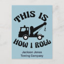 Recherche de épave cartes postales Drôle