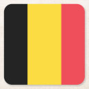Recherche de europe dessous de verres Pays