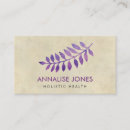Recherche de de fines herbes cartes visite Vert
