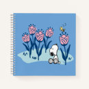 Zoek naar flowers notitieboeken Houtvoorraad