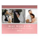 Recherche de femmes élégantes posters Couple