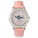 Recherche de requins montres Nom