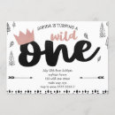 Recherche de ethnic invitations Boho