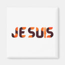 Recherche de mot de dieux magnets Bible