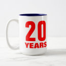 Recherche de appréciation des employés tasses Drôle