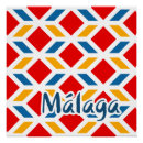 Recherche de rue posters Espagne