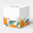 Recherche de botanique vintage ballotins Boho