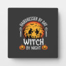 Recherche de coiffeur plaques Cadeauxhalloween