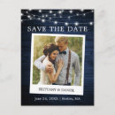 Recherche de appareil photo cartes postales Enregistrer la date