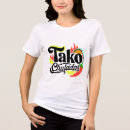 Recherche de mexicain drôle tshirts Nourriture mexicaine