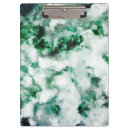 Recherche de texture de marbre porte blocs Arrière plan