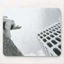 Zoek naar italië muismatten Europa