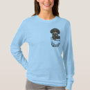 Recherche de caniche tshirts Chiots