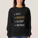 Zoek naar maritiem kleding Trendy