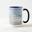 Zoek naar maria mokken Citaten