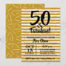 Recherche de fabulous invitations Surprise