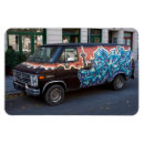 Recherche de automobiles magnets Véhicule