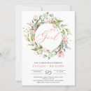 Recherche de vierge invitations Pour tous
