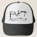 Recherche de fart hats Farce