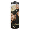 Recherche de photos de vacances tasses Fête des pères