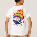 Zoek naar walvis kleding Humor