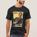 Zoek naar sovjet unie tshirts Vintage