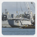 Recherche de cargo autocollants Avion