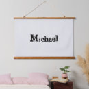 Recherche de gris blanc noir art Moderne