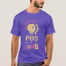 Zoek naar pbs kleding Kat