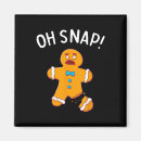 Recherche de snape magnets Noël