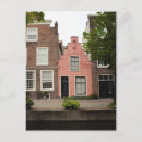 Zoek naar leiden briefkaarten Architectuur