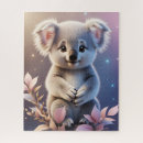Recherche de imaginaire puzzles Pour enfants