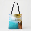 Recherche de courage sacs Inspirant