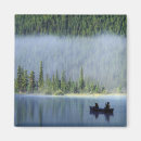 Recherche de nation magnets Nature