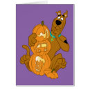 Zoek naar mystery machine kaarten Fred