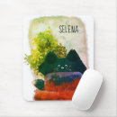 Recherche de carton tapis souris Chaton