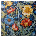 Recherche de pivoines carreaux Contenu génératif