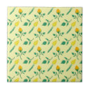 Recherche de tulipe rose carreaux Jaune