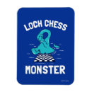 Recherche de jeux de société magnets Échecs