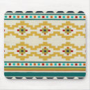 Recherche de sud ouest tapis souris Motif