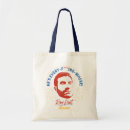 Recherche de roy sacs Afc richmond