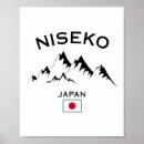 Recherche de rétro ski posters Local à ski