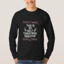 Recherche de laid tshirts 2025