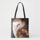 Recherche de oiseau de proie sacs Rapaces
