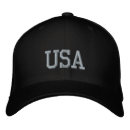 Recherche de usa casquettes Brodé
