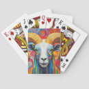 Recherche de ram jeux de cartes Animal