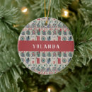 Recherche de mahjong decor Tuiles