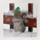 Recherche de squirrel puzzles Drôle