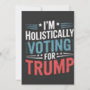Recherche de vote pour moi invitations Amérique