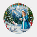 Recherche de fantastique ornements Festif
